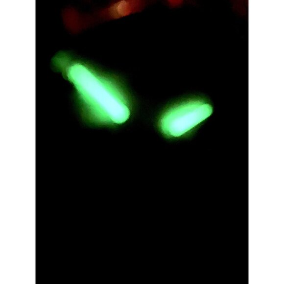 Bulova Men's Watch 98E113 Quartz Chronograph Diamond Slver Dial Gold Steel 42mm - Picture 8 of 15